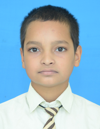 JATIN TYAGI 